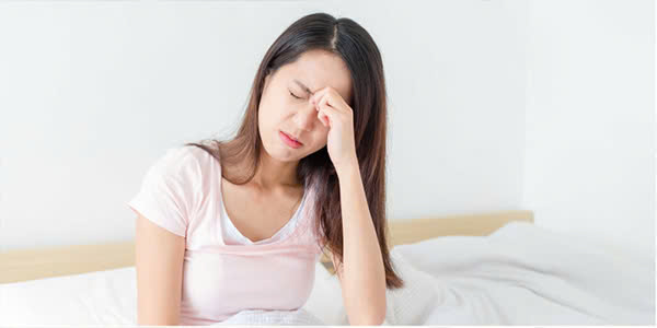 Lợi ích của sầu riêng đối với sức khỏe - Du lịch Tuấn Tường