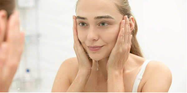 Lợi ích của sầu riêng đối với sức khỏe - Du lịch Tuấn Tường